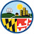 Maryland Energy Administration