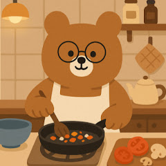 살림하곰