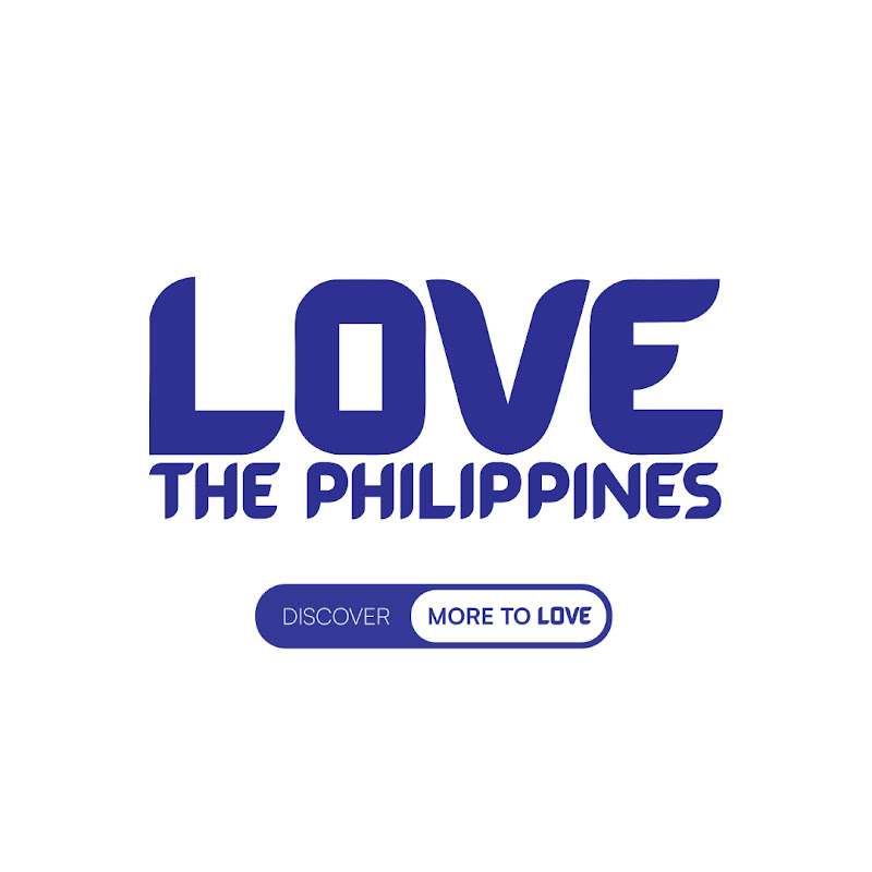 Tourism Philippines