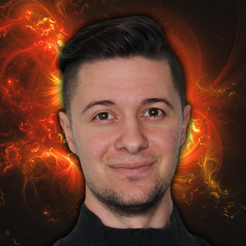 Rob Almasi