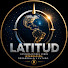 yjhmzV0jAf8-channel-avatar-Latitud Serie podcast