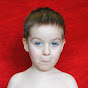 Гражданкин YouTube channel avatar