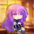 w7QSBuu4VGw-channel-avatar-Umi_ley0955 Umi_zea