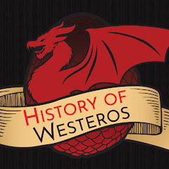 History of Westeros net worth