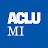 ACLU Michigan