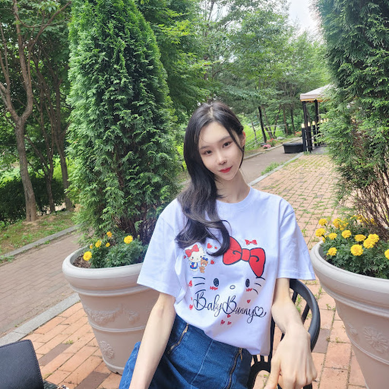 bj제이