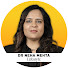 bdRNwTNs6RQ-channel-avatar-Dr Neha Mehta Lifestyle