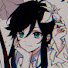 5xMZ-UfJDYM-channel-avatar-Trashy ~♡