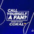 zb0NmaWoHiU-channel-avatar-Call Yourself a Fan?