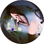 Darling  Avatar