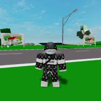 Isoplays profile image