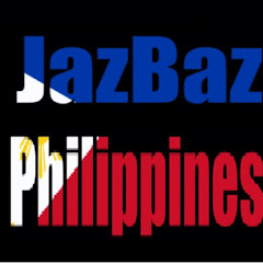 JazBaz Philippines net worth