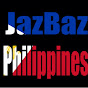JazBaz Philippines