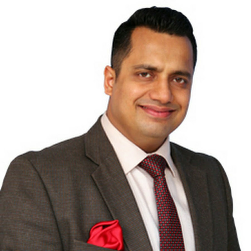 Digital Imran Shaikh