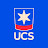 UCS - Universidade de Caxias do Sul