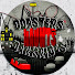 URt7rd-woXQ-channel-avatar-coasters.haunts.darkrides