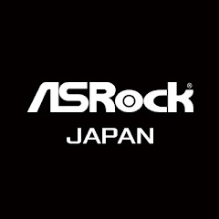 ASRock Japan