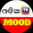 ODIA TV MOOD 