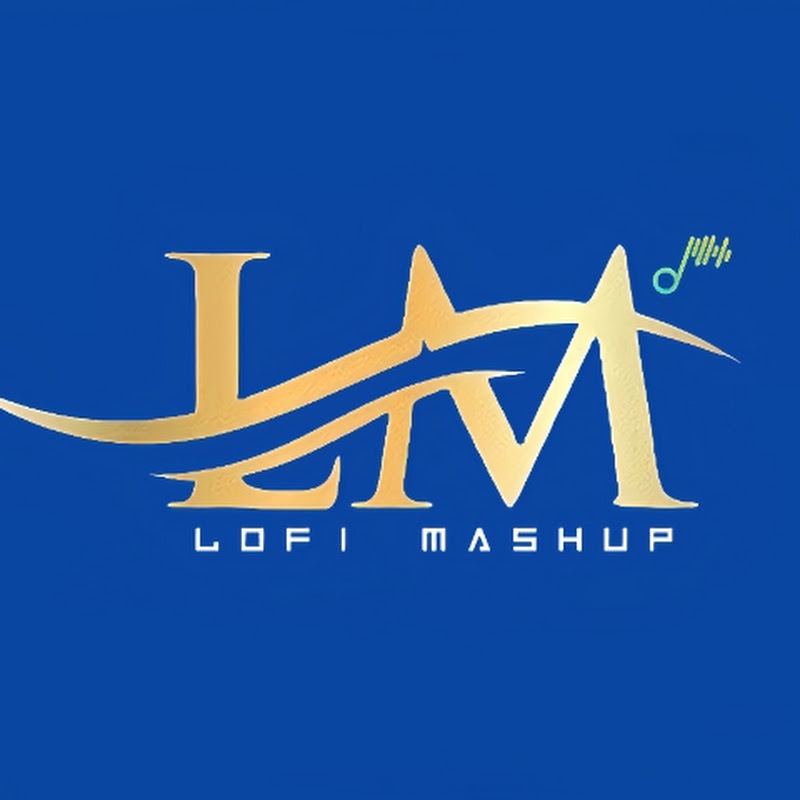 Lofi mashup