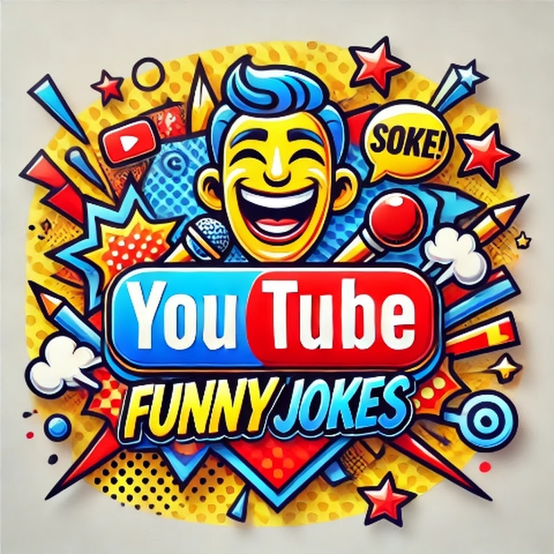 Eyy Jokes