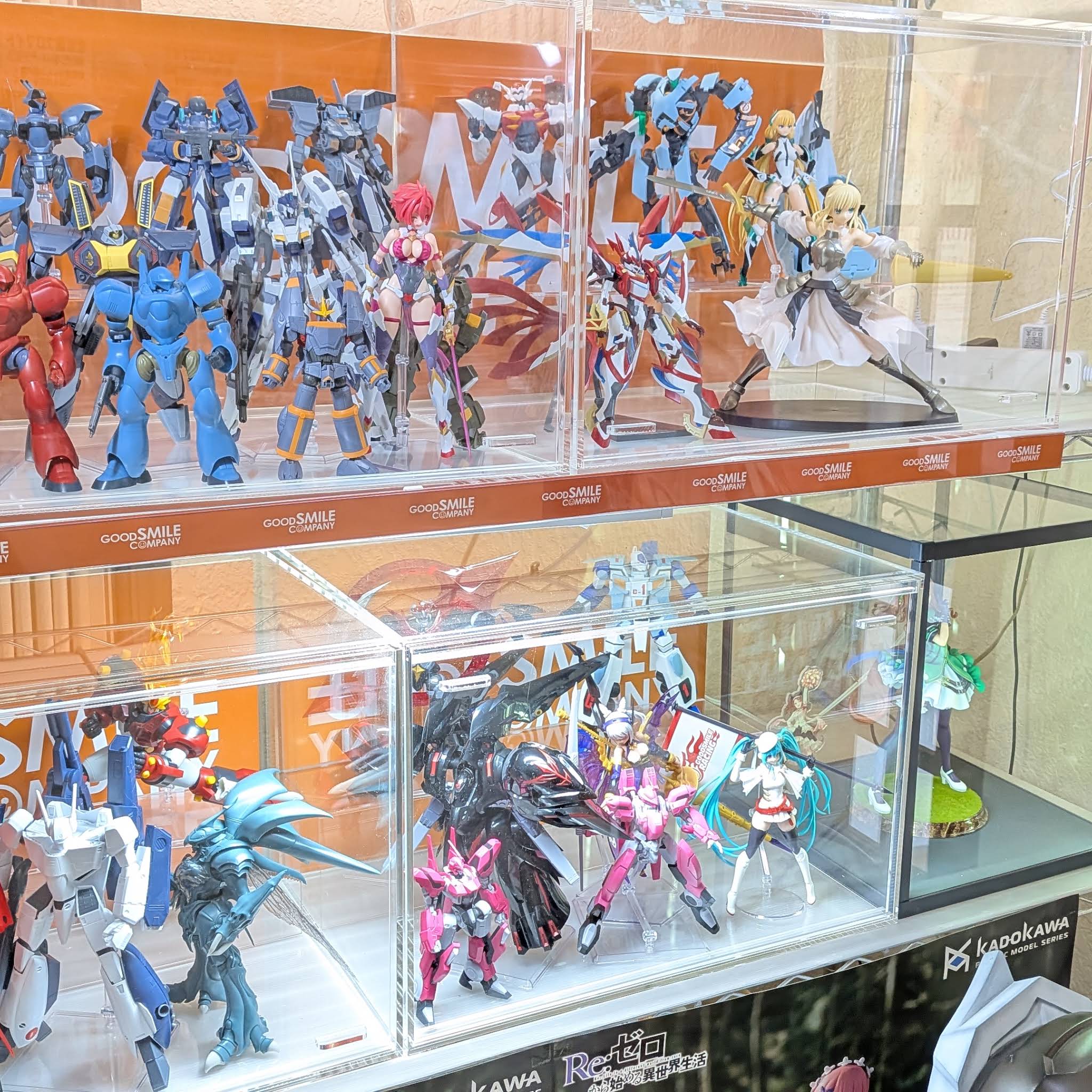 ハルモ二ア まとめ売る 三枚セット アジア YouTube