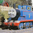 _xqiXQvkfE8-channel-avatar-Steamline