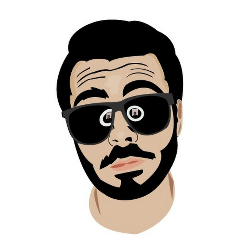 Channel Avatar