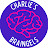 Charlies Braingels