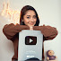 _0zHGdxLds4-channel-avatar-Nusrat Jahan Ontora