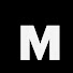 cjhvl7EQXA4-channel-avatar-Медиазона