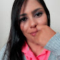 Marisol Baeza G - @MarisolBaezaG - Youtube