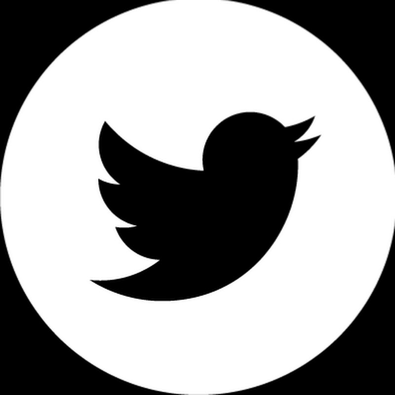 Viral Twitter