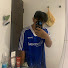 5QuA7VQucCE-channel-avatar-TYPE