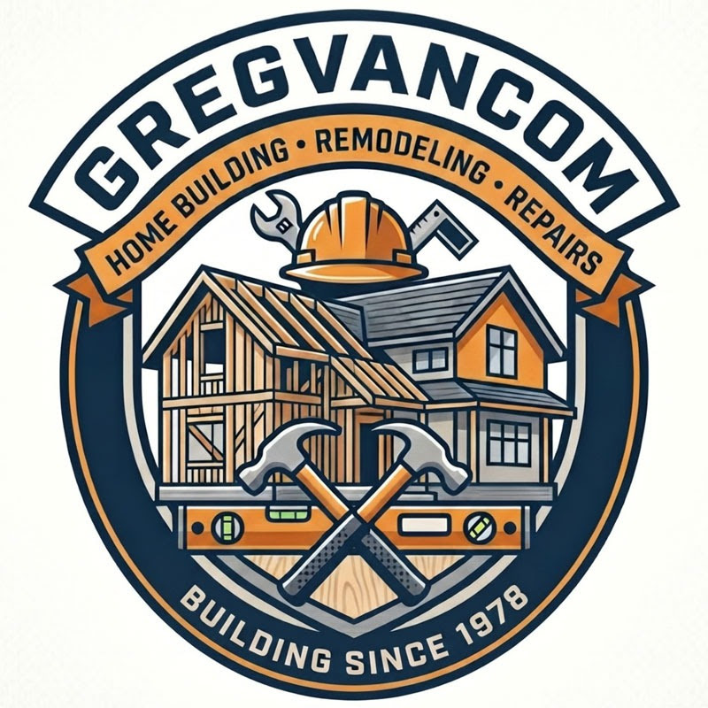 gregvancom