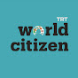 TRT World Citizen logo