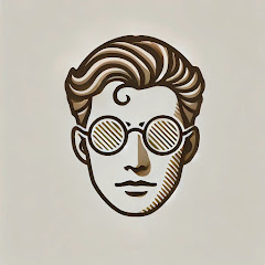 Thumbnail of related channel