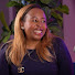 b-VGhOxx1CE-channel-avatar-Njeri Wagacha
