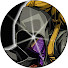oR98i_ogCSE-channel-avatar-PlayerViciusPlays