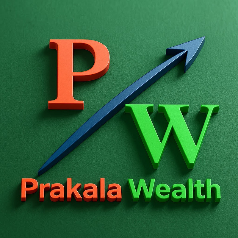 Prakala Wealth