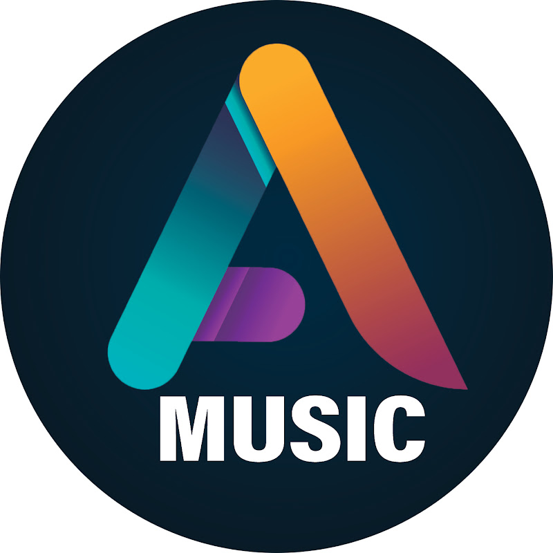 Anshu Music