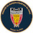Pompiers de Paris