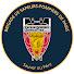 ekQ9nq_c6nE-channel-avatar-Pompiers de Paris