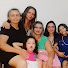 tJpUw7wQliQ-channel-avatar-Família Esperantinense