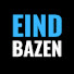 QOZYKMeUXCI-channel-avatar-Eindbazen