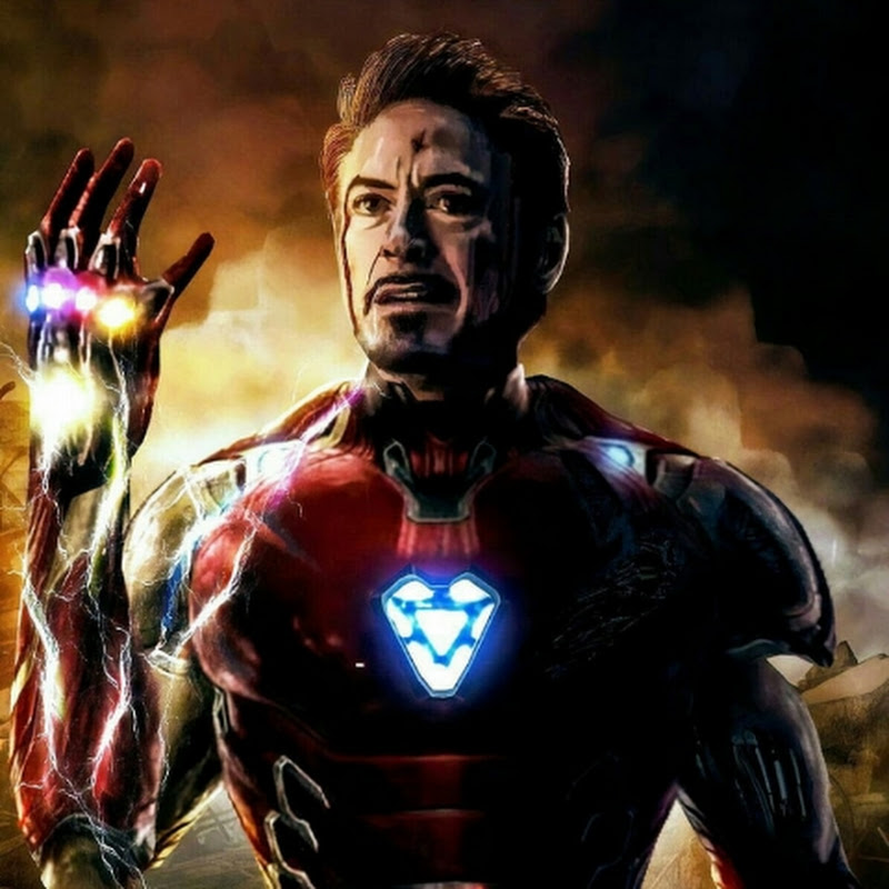 IronmanAvengers-p9v9u