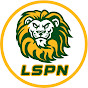 LSPN - French Settlement High School logo