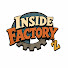 8xAaPVxnuqQ-channel-avatar-Insidefactoryz