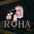 Roha