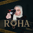 qiDoAzqxMvE-channel-avatar-Roha