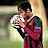 @footballmalayalam1349